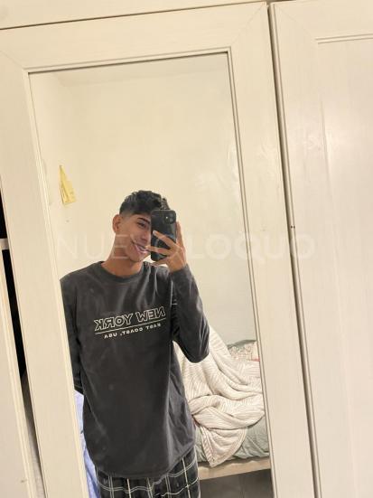 NuevoLoquo5