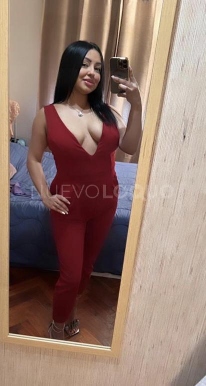 NuevoLoquo0