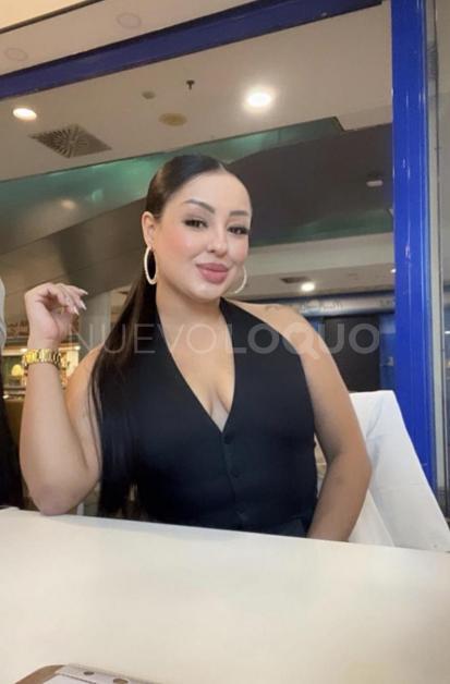 contactos pasion