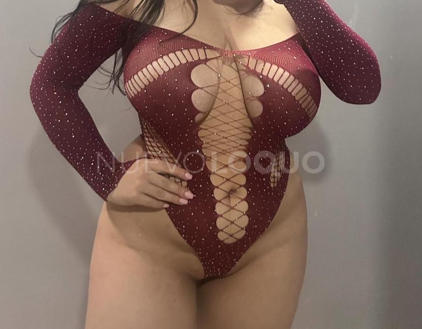 NuevoLoquo2