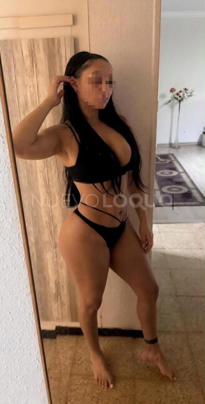 NuevoLoquo0