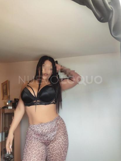 NuevoLoquo0