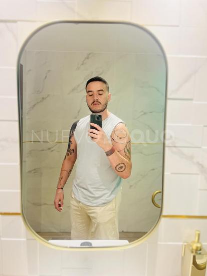 NuevoLoquo0
