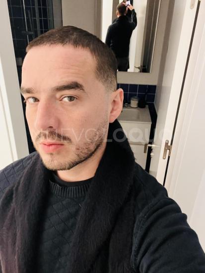 NuevoLoquo2