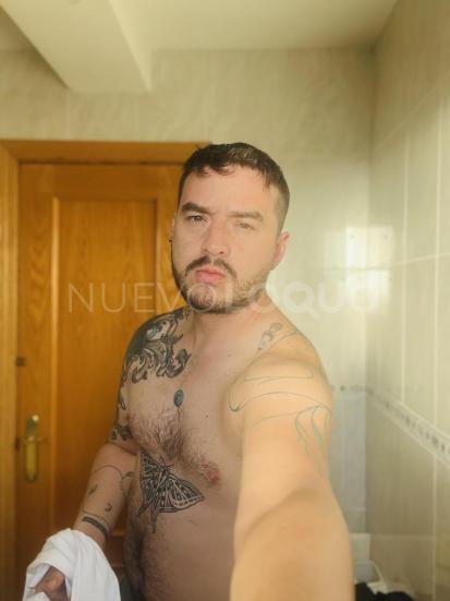 NuevoLoquo1