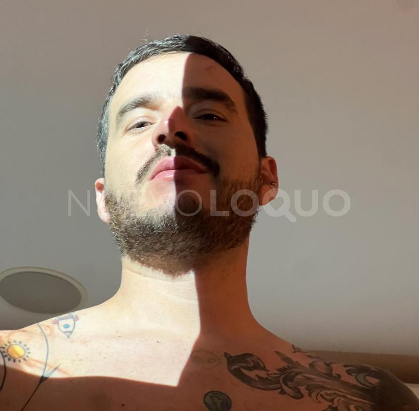 NuevoLoquo4