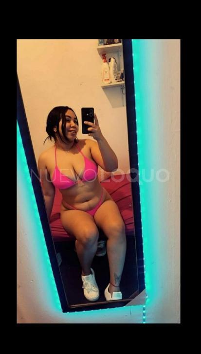 NuevoLoquo3