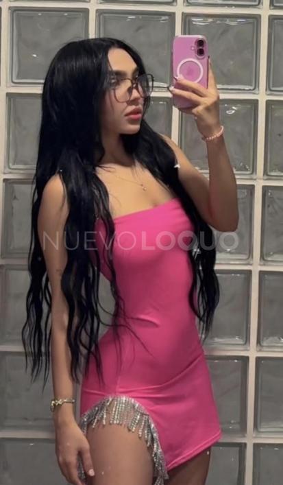 NuevoLoquo2
