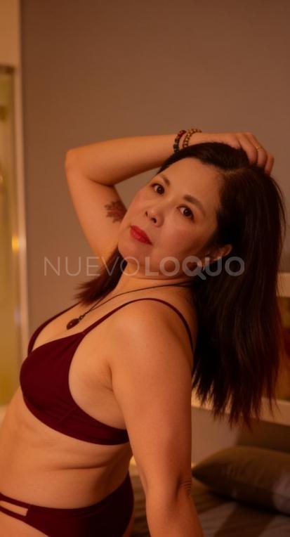 NuevoLoquo1