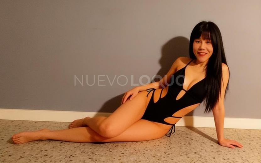 NuevoLoquo2