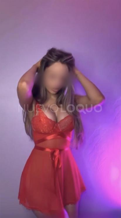 NuevoLoquo5