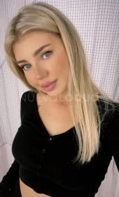 Masajista Real y Profesional