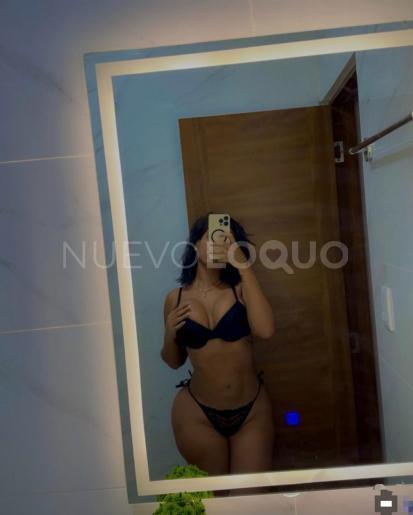 NuevoLoquo0