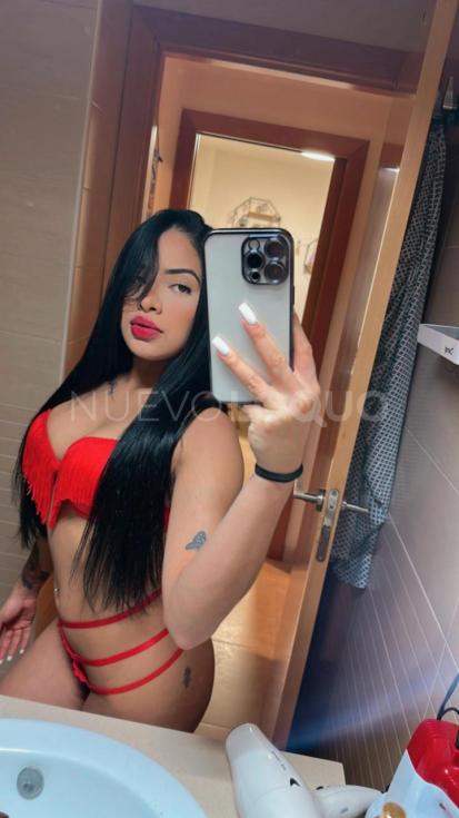 NuevoLoquo1