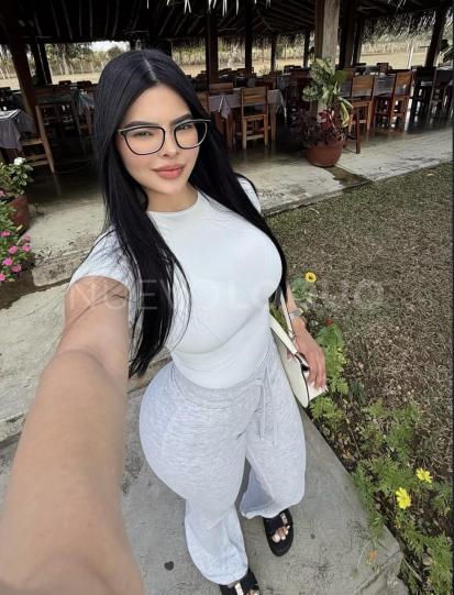 NuevoLoquo1