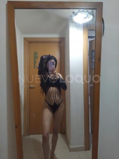 NuevoLoquo1