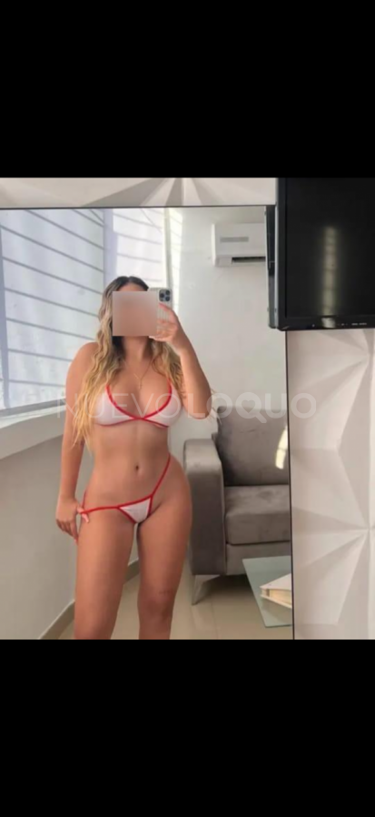 NuevoLoquo1