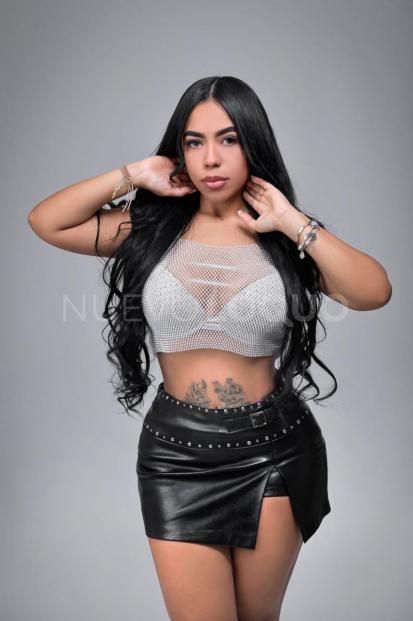 NuevoLoquo3