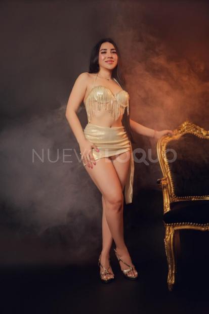 NuevoLoquo3