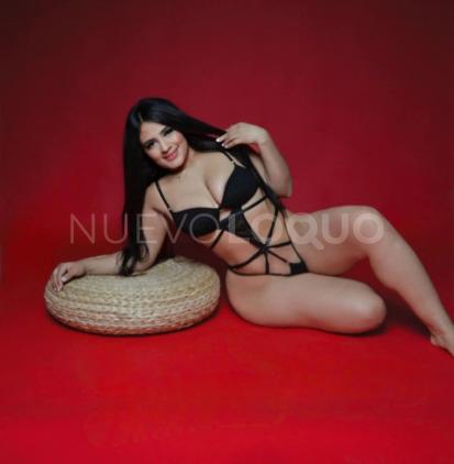 NuevoLoquo0