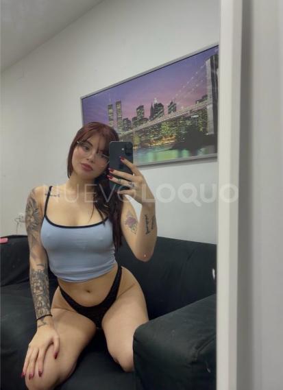NuevoLoquo2