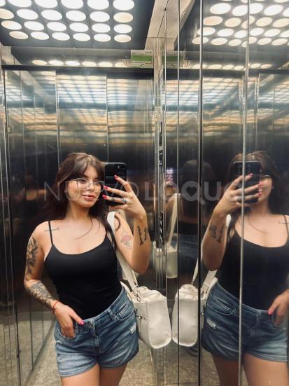 NuevoLoquo3