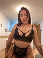Hola Soy sara