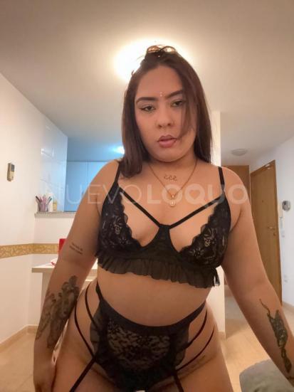  Hola Soy sara