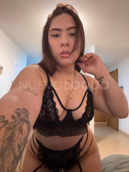NuevoLoquo1