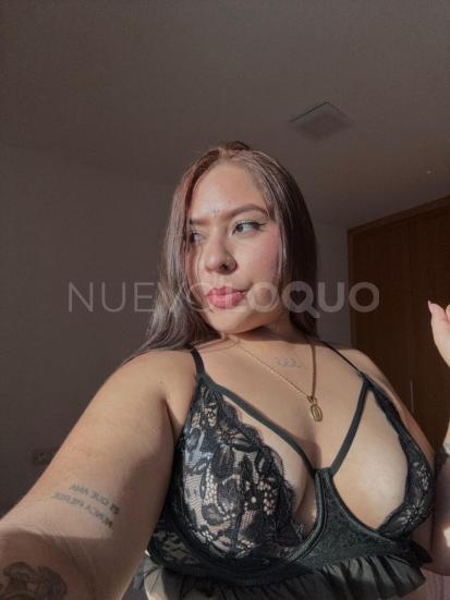Posts pasion