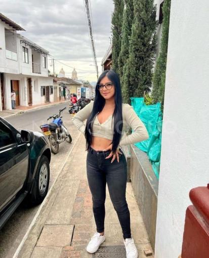NuevoLoquo2