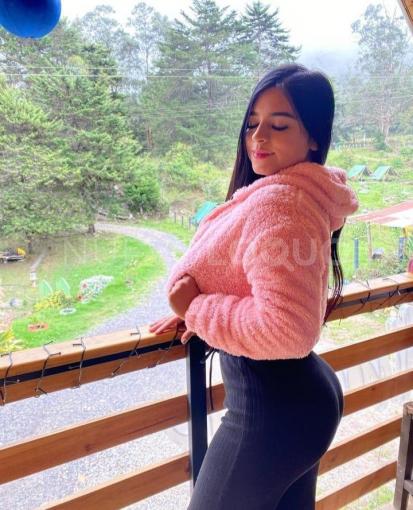 NuevoLoquo3