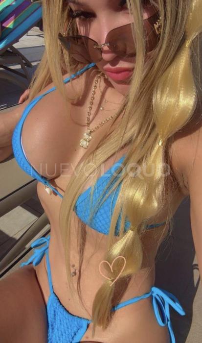 Posts pasion