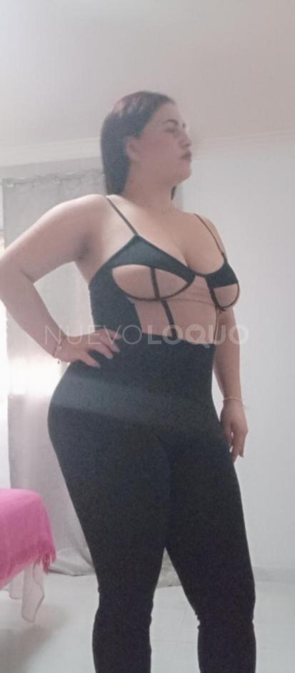  Profesora Nueva zona
