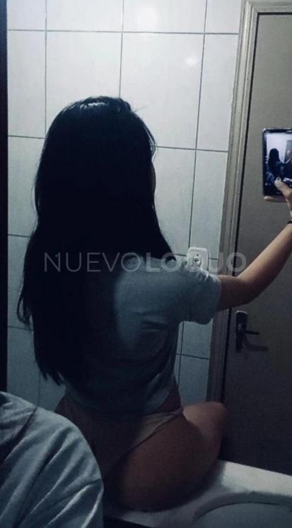 NuevoLoquo1