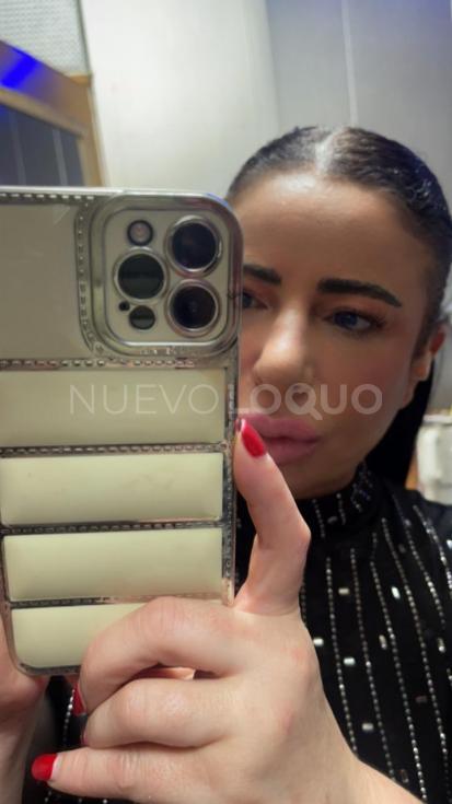 NuevoLoquo0