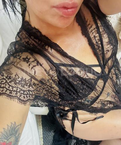 contactos pasion