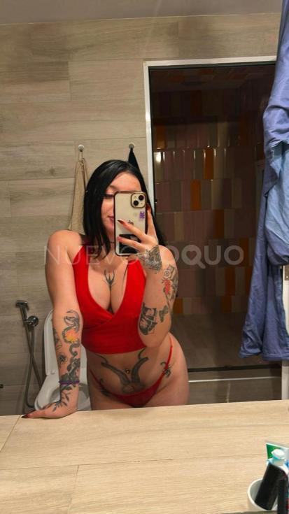 NuevoLoquo0