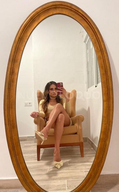 Posts pasion