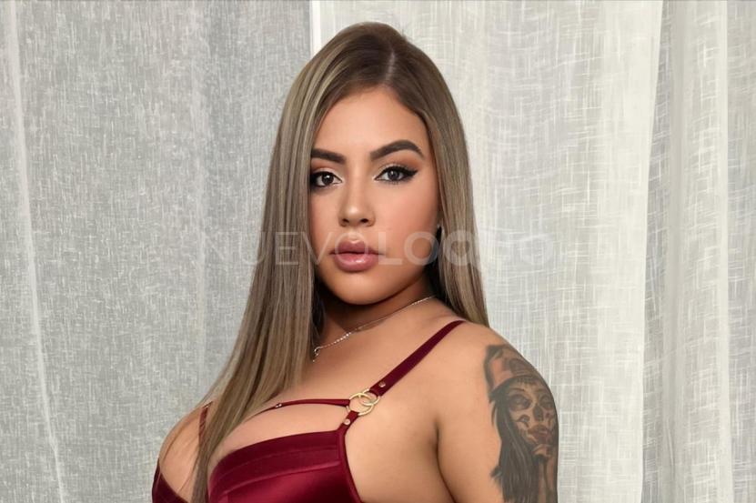 NuevoLoquo1