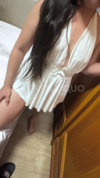 NuevoLoquo5