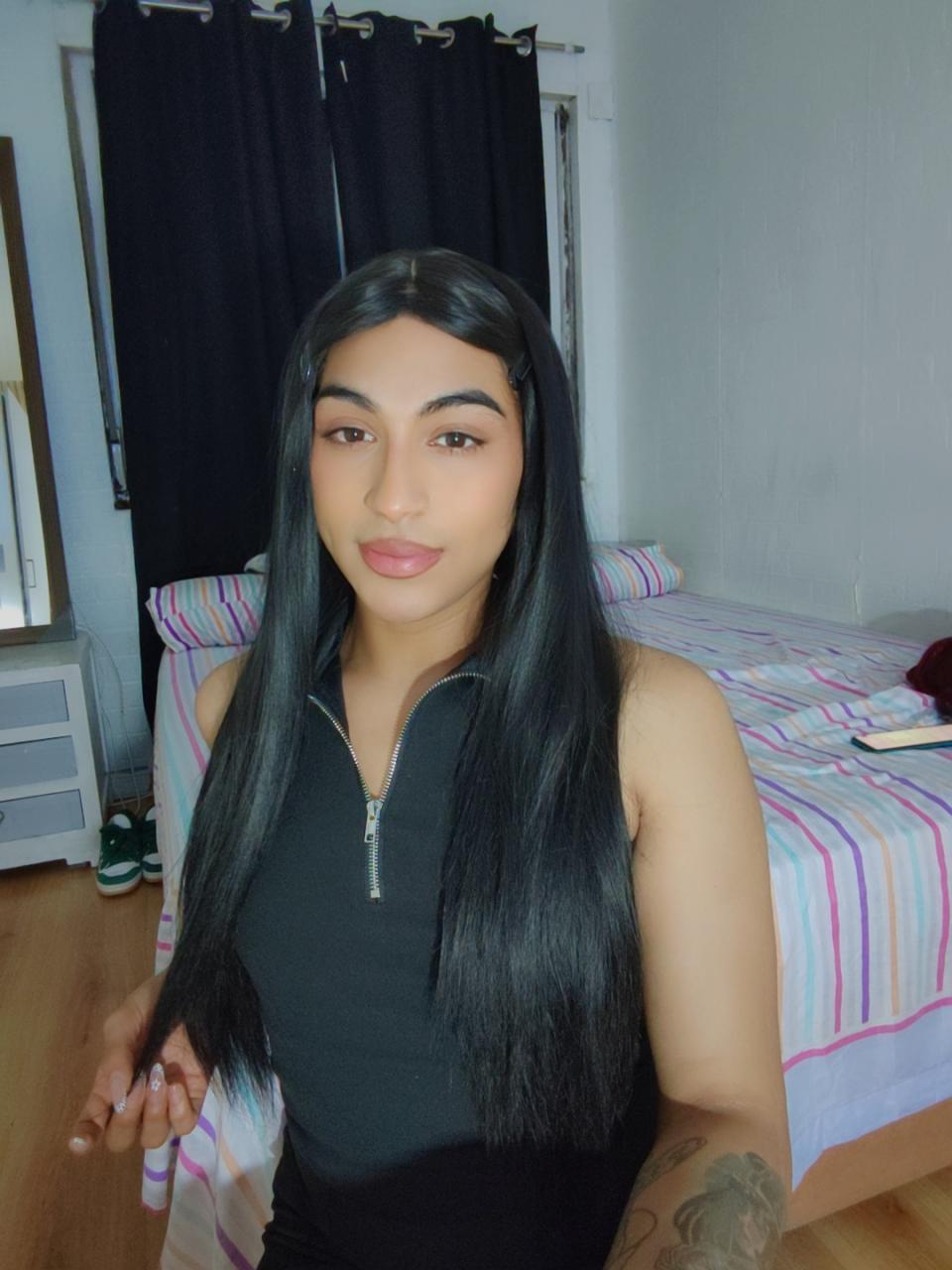 NuevoLoquo5