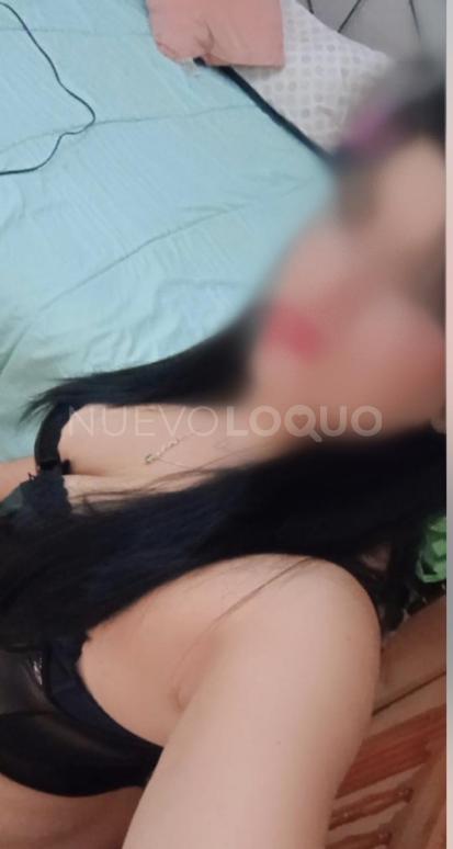 NuevoLoquo0