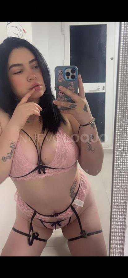 NuevoLoquo0