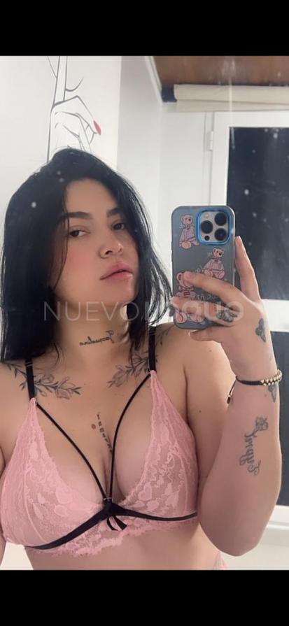 NuevoLoquo1