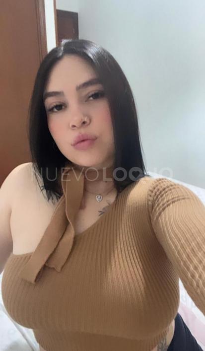 NuevoLoquo4