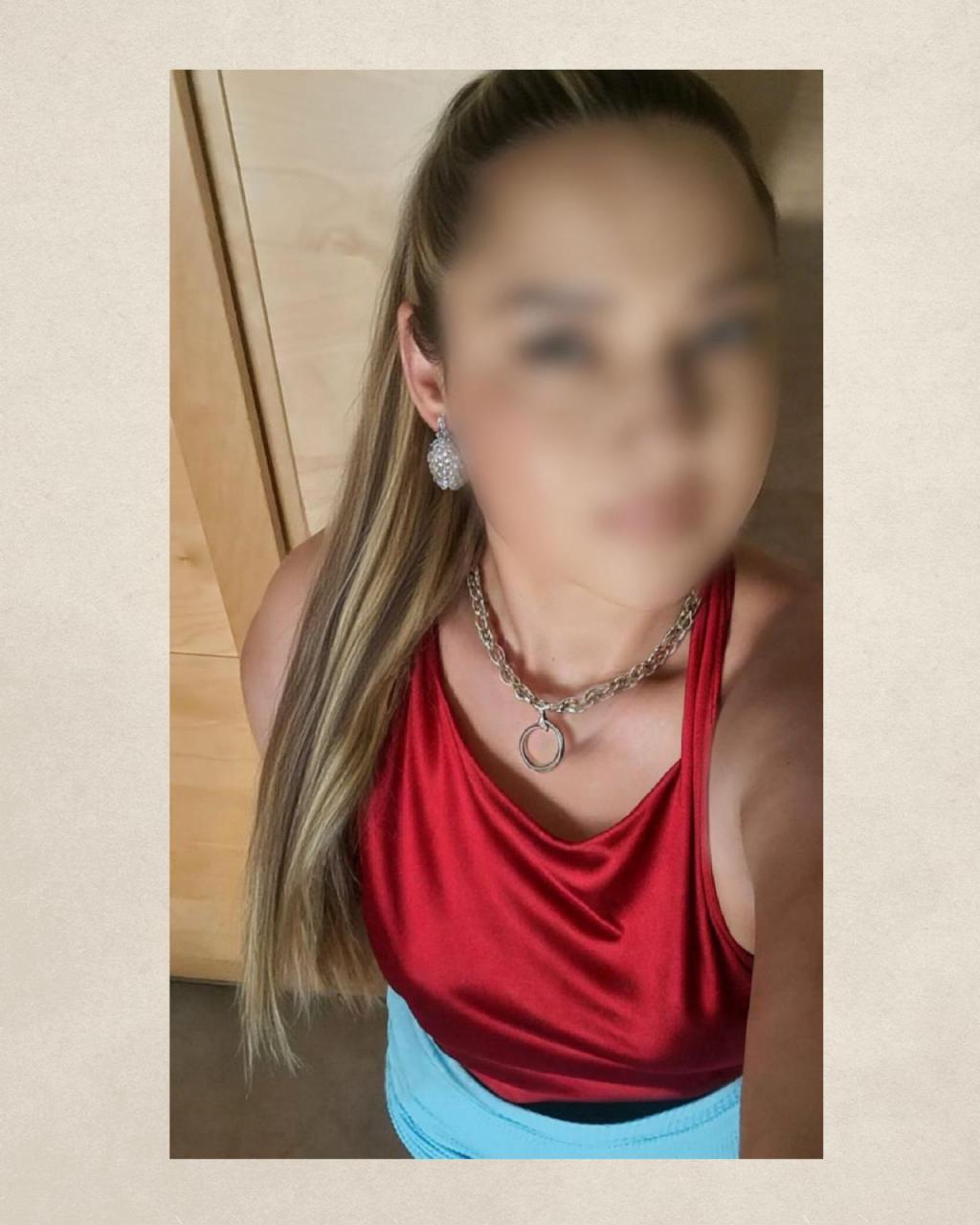 NuevoLoquo1