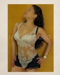 NOVEDAD MEXICANA