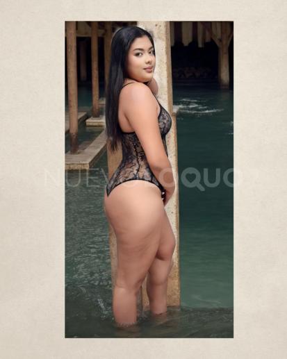 NuevoLoquo2