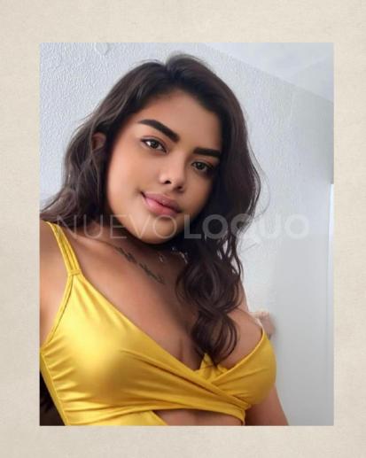  NOVEDAD COSTEÑA COLOMBIANA